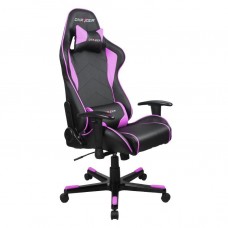 Кресло Dxracer OH/FD08/NP